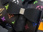 Louis Vuitton M13406 LV x TM Nano Speedy - Image 10