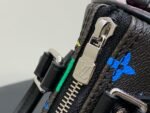 Louis Vuitton M13406 LV x TM Nano Speedy - Image 8