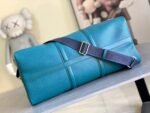 Louis Vuitton M23727 Keepall Bandoulière 50 - Image 6