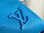 Louis Vuitton M23727 Keepall Bandoulière 50 - Image 7