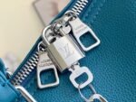 Louis Vuitton M23727 Keepall Bandoulière 50 - Image 11