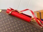 Louis Vuitton M12405 Wallet On Chain Capucines - Image 4
