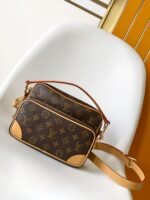 Louis Vuitton M14016 Nil - Image 2