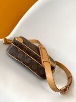 Louis Vuitton M14016 Nil - Image 5