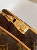 Louis Vuitton M14016 Nil - Image 9