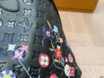 Louis Vuitton M13675 LV x TM Neverfull MM - Image 7