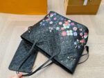 Louis Vuitton M13675 LV x TM Neverfull MM - Image 4