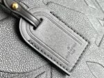 Louis Vuitton M45595 Onthego MM - Image 9