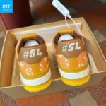 Louis Vuitton Shoes | Mastercraft Quality - Image 7