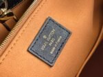 Louis Vuitton M45595 Onthego MM - Image 10