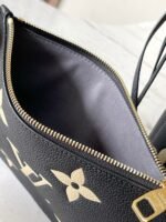 Louis Vuitton M58907 Neverfull MM - Image 9