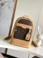 Louis Vuitton M12624 Outdoor Backpack - Image 4