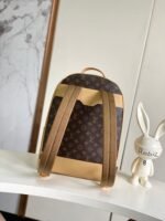 Louis Vuitton M12624 Outdoor Backpack - Image 6