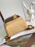 Louis Vuitton M12624 Outdoor Backpack - Image 8