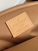 Louis Vuitton M12624 Outdoor Backpack - Image 12
