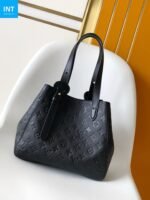 Louis Vuitton M25858 All In One PM - Image 5