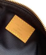Louis Vuitton M12617 Pooch Bag - Image 15