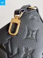 Louis Vuitton M25858 All In One PM - Image 10