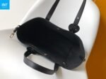Louis Vuitton M25858 All In One PM - Image 4