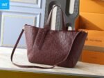 Louis Vuitton M25888 All In One MM - Image 3
