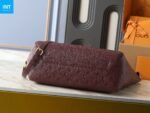 Louis Vuitton M25888 All In One MM - Image 9