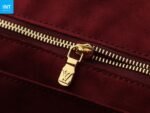 Louis Vuitton M25888 All In One MM - Image 10