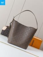 Louis Vuitton M25823 All In GM - Image 2