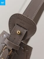 Louis Vuitton M25823 All In GM - Image 6