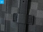 Louis Vuitton M14952 Christopher MM - Image 16