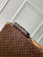 Louis Vuitton M13440 LV x TM Pochette Accessoires - Image 6