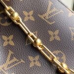Louis Vuitton M13440 LV x TM Pochette Accessoires - Image 8