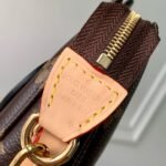 Louis Vuitton M13440 LV x TM Pochette Accessoires - Image 11