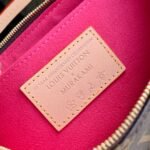 Louis Vuitton M13440 LV x TM Pochette Accessoires - Image 10