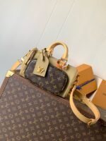 Louis Vuitton M12627 Keepall Bandoulière 25 - Image 4