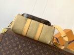 Louis Vuitton M12627 Keepall Bandoulière 25 - Image 11