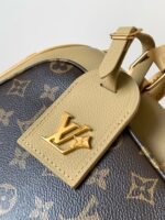 Louis Vuitton M12627 Keepall Bandoulière 25 - Image 9