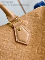 Louis Vuitton M11323 Speedy Soft 30 - Image 5