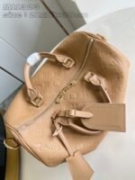 Louis Vuitton M11323 Speedy Soft 30 - Image 4