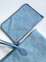 Louis Vuitton N00198 Nevereverfull - Image 10