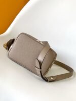 Louis Vuitton M13045 All In BB - Image 10