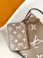 Louis Vuitton M13045 All In BB - Image 8
