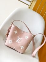 Louis Vuitton M14356 All In BB - Image 3