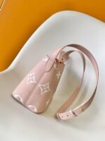 Louis Vuitton M14356 All In BB - Image 9