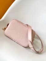 Louis Vuitton M14356 All In BB - Image 8
