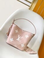 Louis Vuitton M14356 All In BB - Image 2