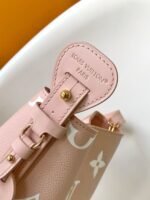 Louis Vuitton M14356 All In BB - Image 7