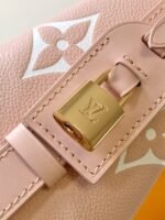 Louis Vuitton M14356 All In BB - Image 5