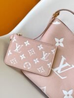 Louis Vuitton M14356 All In BB - Image 6