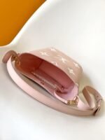 Louis Vuitton M14356 All In BB - Image 4
