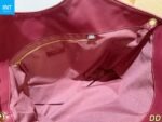 Saint Laurent ICARE in quilted nappa - Image 10